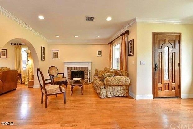 1736 Vistillas Road - Photo 4