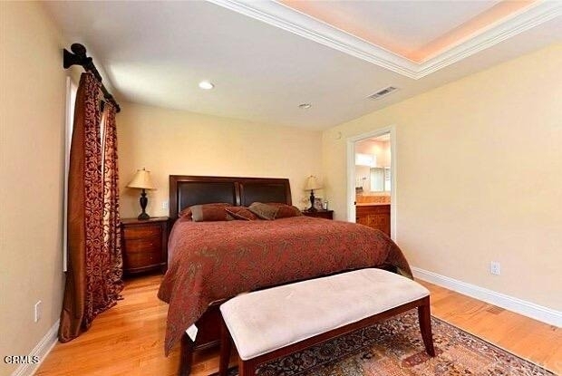 1736 Vistillas Road - Photo 17
