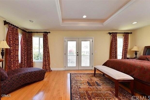 1736 Vistillas Road - Photo 16