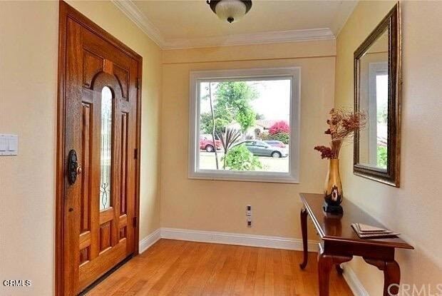 1736 Vistillas Road - Photo 3