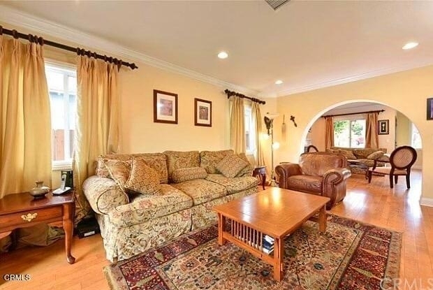 1736 Vistillas Road - Photo 7