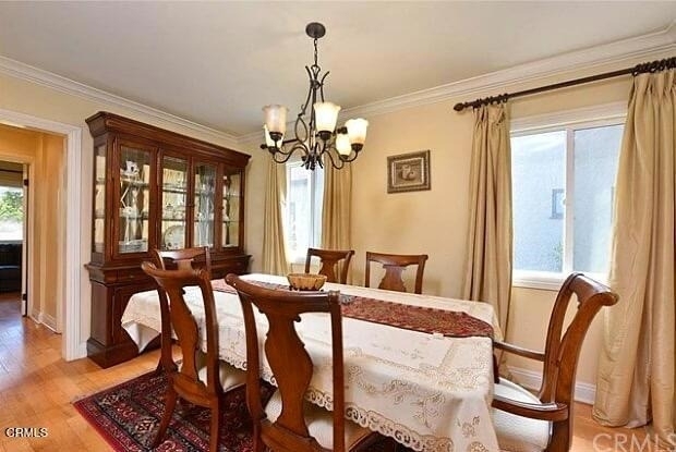 1736 Vistillas Road - Photo 12
