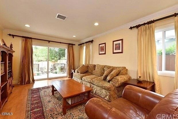 1736 Vistillas Road - Photo 8