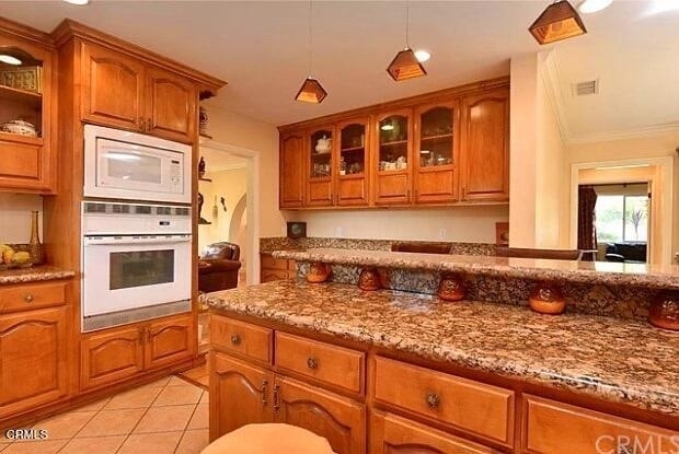 1736 Vistillas Road - Photo 11