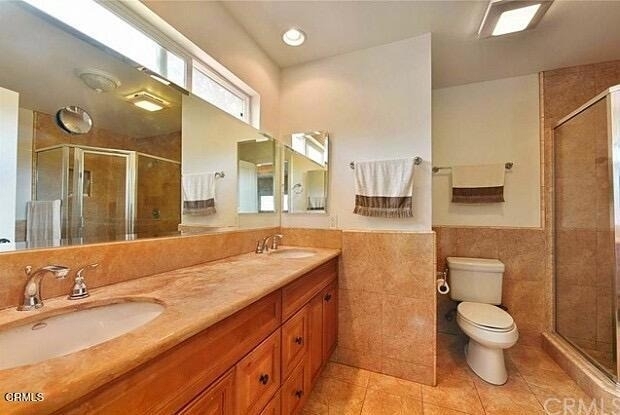 1736 Vistillas Road - Photo 18