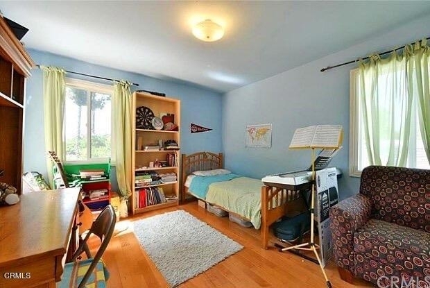 1736 Vistillas Road - Photo 21