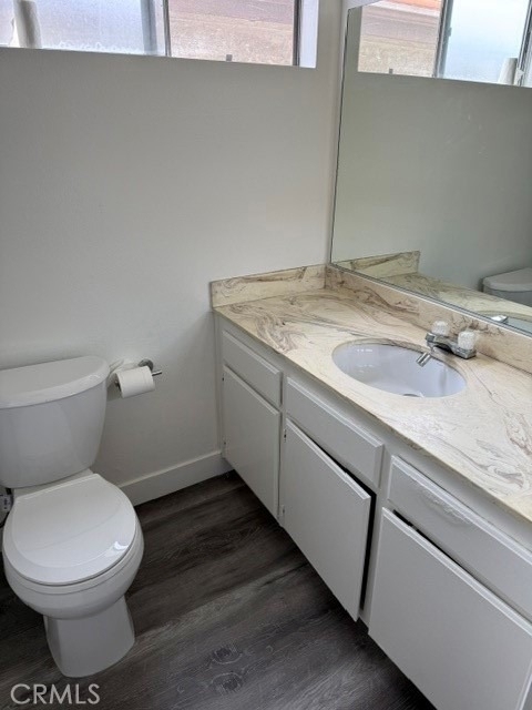 1835 W 145th Street - Photo 5