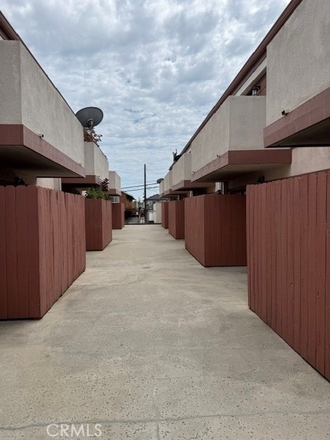 1835 W 145th Street - Photo 1