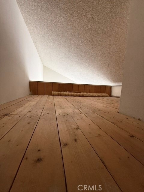 1835 W 145th Street - Photo 10