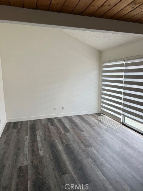 1835 W 145th Street - Photo 11