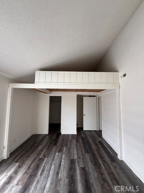 1835 W 145th Street - Photo 9