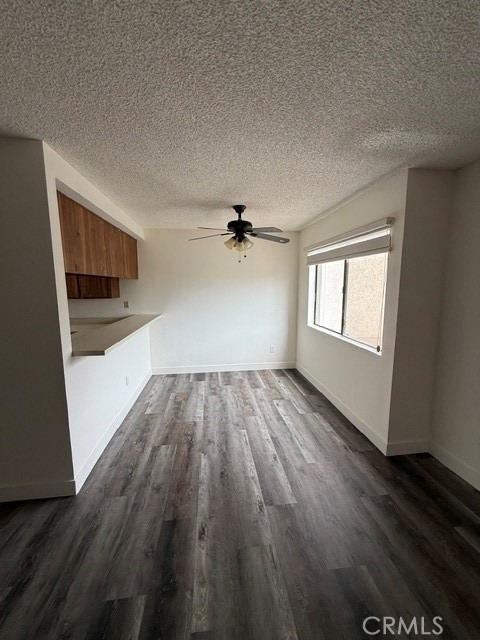 1835 W 145th Street - Photo 4