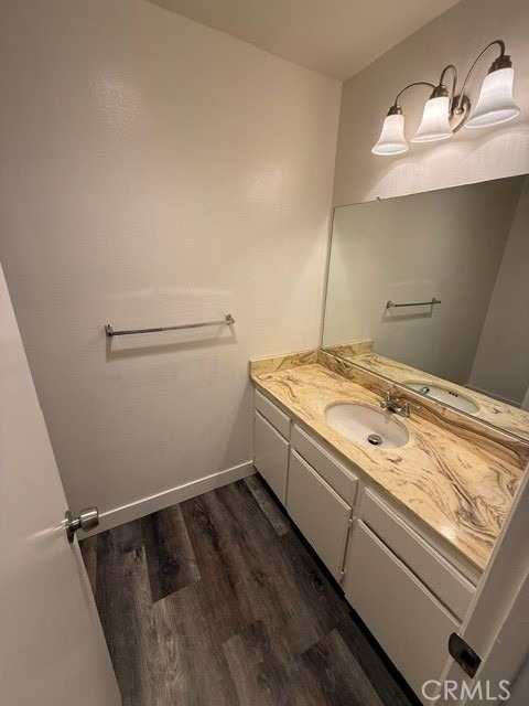 1835 W 145th Street - Photo 8