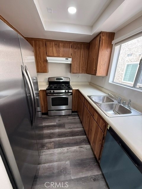 1835 W 145th Street - Photo 3