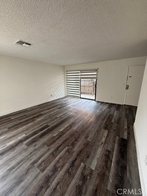 1835 W 145th Street - Photo 2