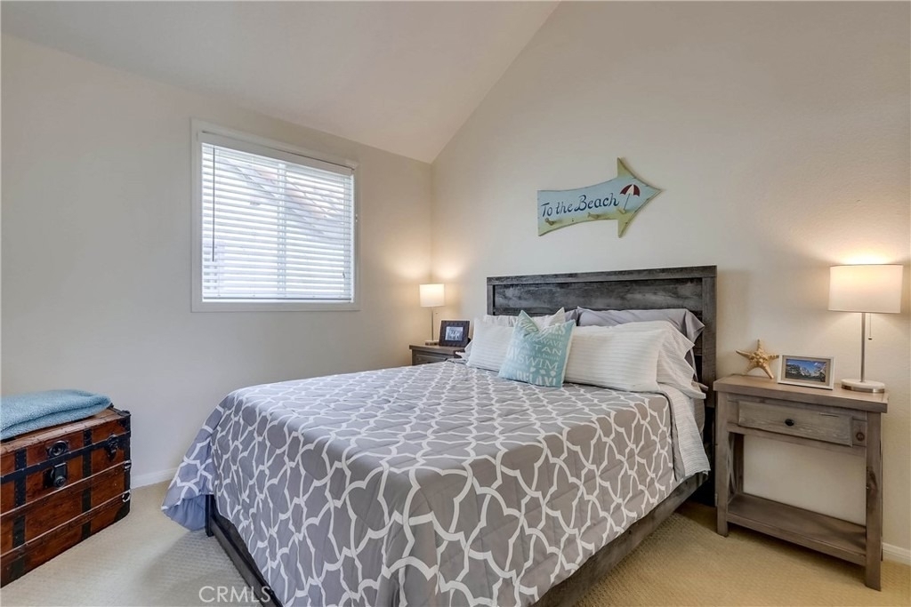 225 20th - Photo 18