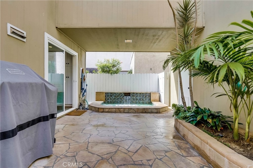 225 20th - Photo 20