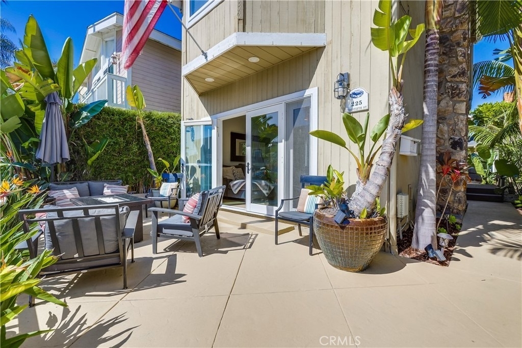 225 20th - Photo 22
