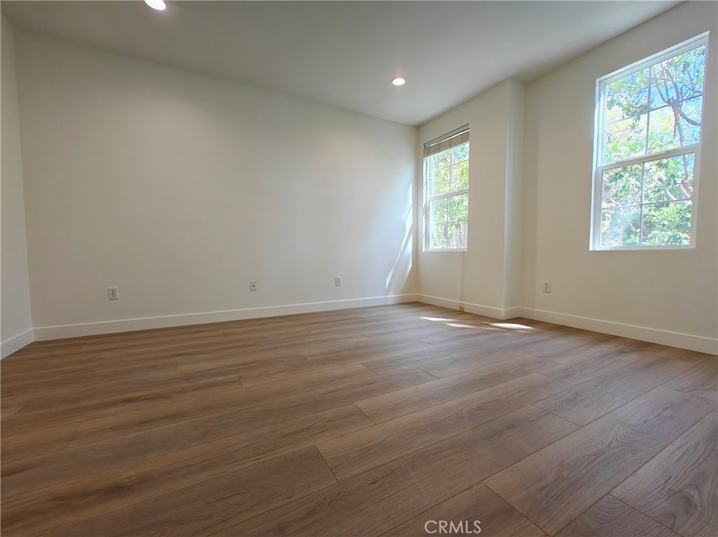 614 Timberwood - Photo 8