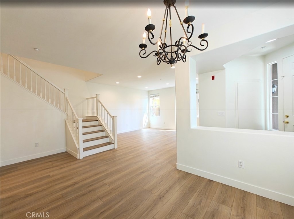 614 Timberwood - Photo 3