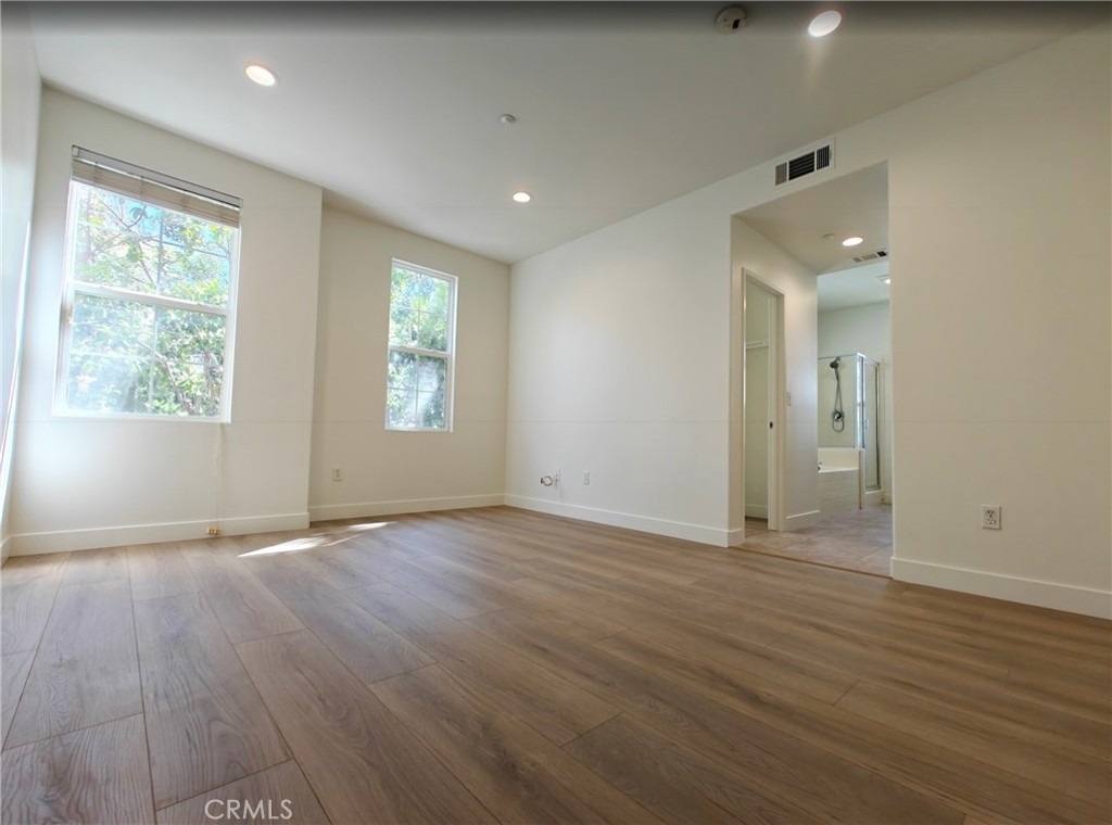 614 Timberwood - Photo 5