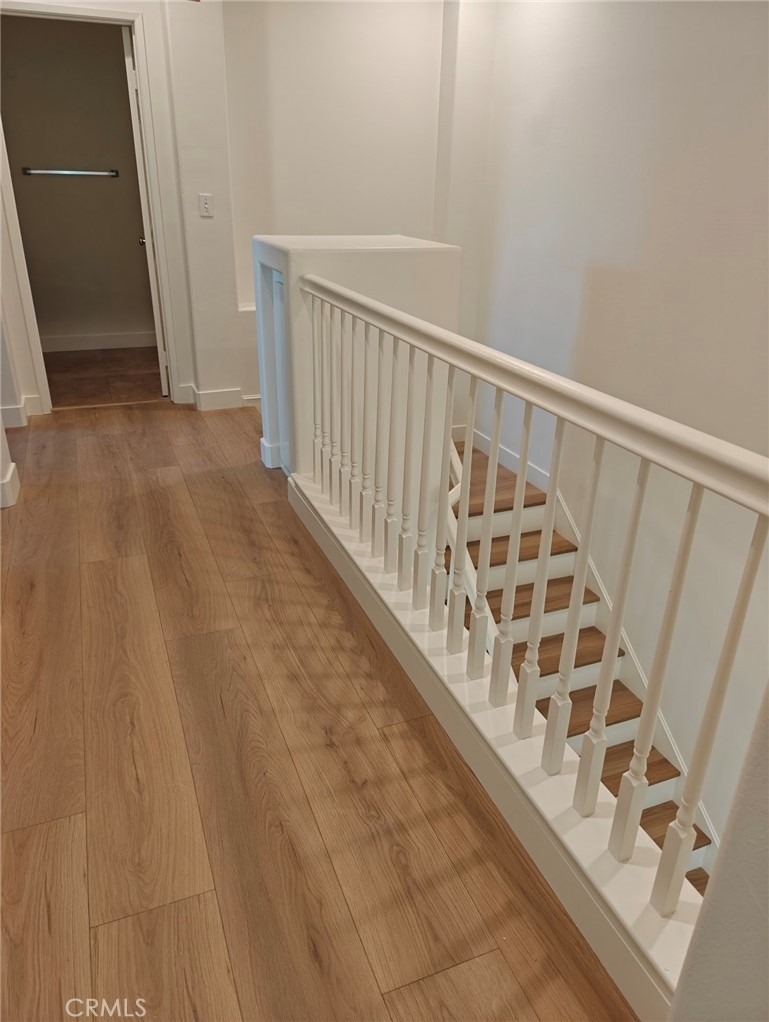614 Timberwood - Photo 15