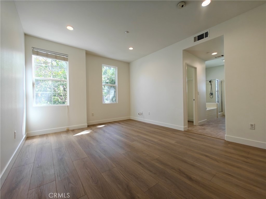 614 Timberwood - Photo 7