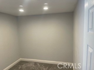 27535 Nivelada - Photo 2