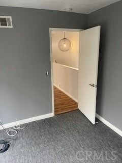 27535 Nivelada - Photo 9