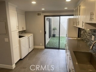 27535 Nivelada - Photo 6