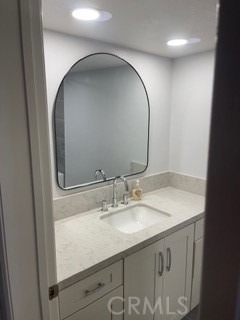 27535 Nivelada - Photo 23