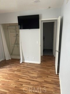 27535 Nivelada - Photo 19