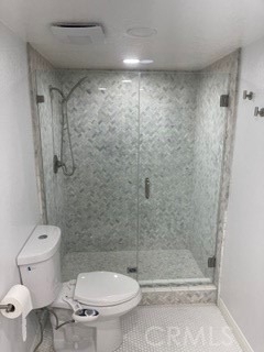 27535 Nivelada - Photo 18