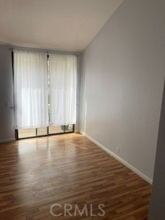 27535 Nivelada - Photo 12