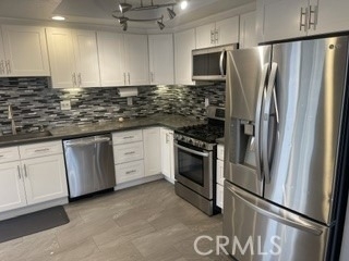 27535 Nivelada - Photo 5