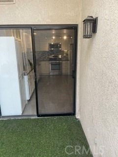 27535 Nivelada - Photo 22