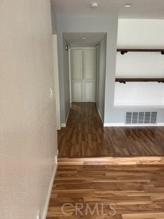 27535 Nivelada - Photo 10