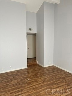 27535 Nivelada - Photo 14