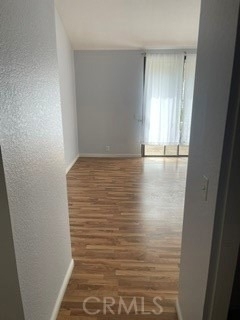 27535 Nivelada - Photo 11