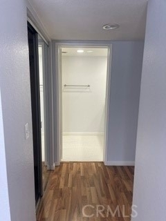 27535 Nivelada - Photo 16
