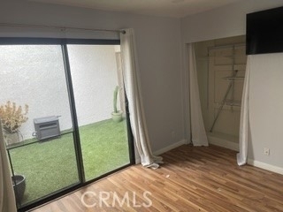 27535 Nivelada - Photo 20