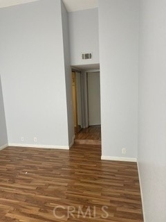 27535 Nivelada - Photo 13