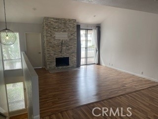 27535 Nivelada - Photo 4