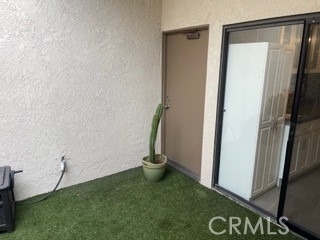27535 Nivelada - Photo 21