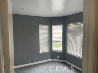 27535 Nivelada - Photo 8