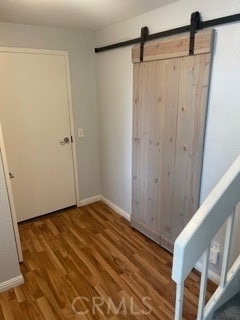 27535 Nivelada - Photo 1