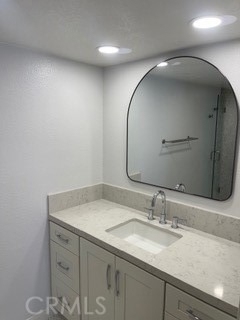 27535 Nivelada - Photo 17