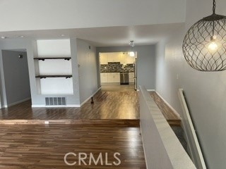 27535 Nivelada - Photo 7