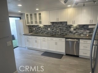 27535 Nivelada - Photo 0
