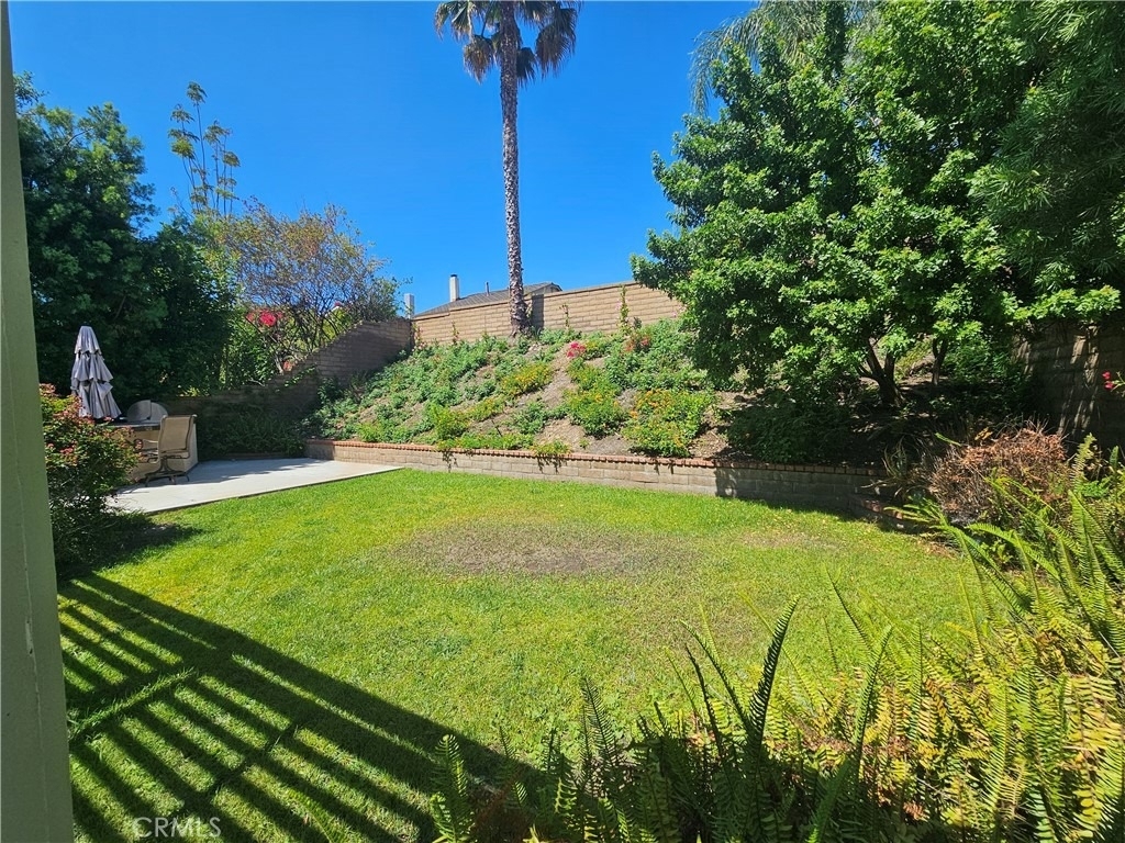 25825 Southbrook - Photo 25